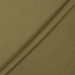 Punto Viscosa Desert - Ribes y Casals