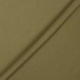 Punto Viscosa Desert - Ribes y Casals