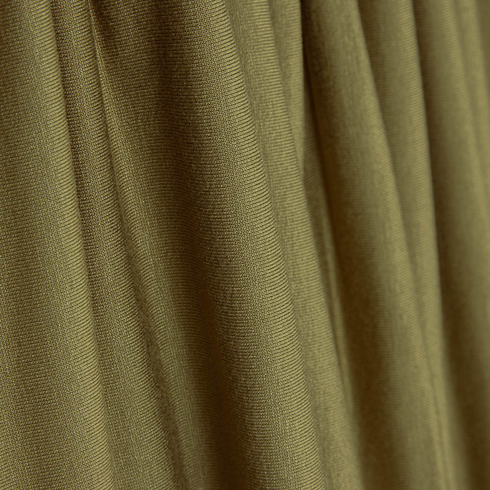 Punto Viscosa Desert - Ribes y Casals