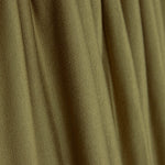 Punto Viscosa Desert - Ribes y Casals