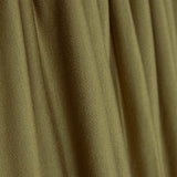 Punto Viscosa Desert - Ribes y Casals