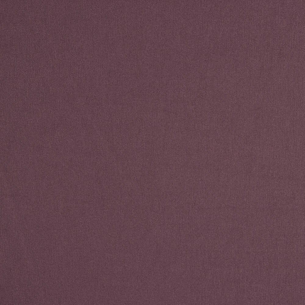 Punto Viscosa Carmesí - Ribes y Casals