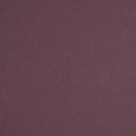 Punto Viscosa Carmesí - Ribes y Casals