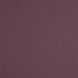 Punto Viscosa Carmesí - Ribes y Casals