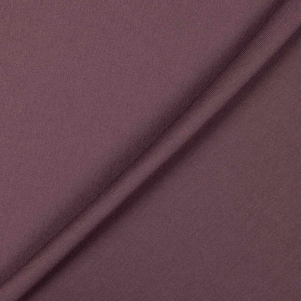 Punto Viscosa Carmesí - Ribes y Casals