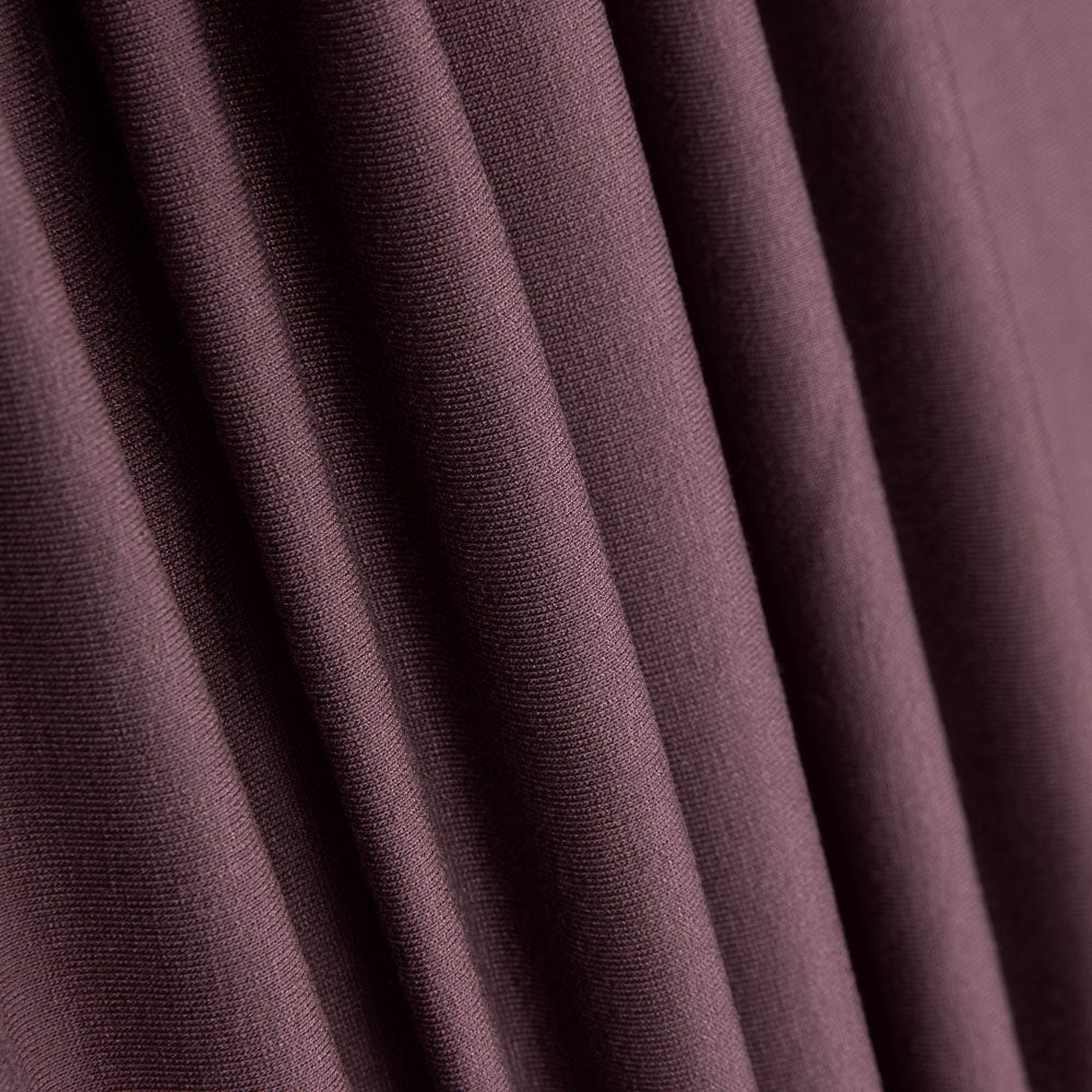 Punto Viscosa Carmesí - Ribes y Casals