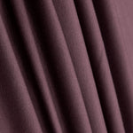 Punto Viscosa Carmesí - Ribes y Casals