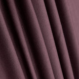 Punto Viscosa Carmesí - Ribes y Casals