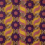 Tela Wax Starehe - Ribes y Casals