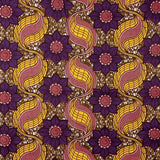 Tela Wax Starehe - Ribes y Casals