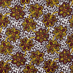 Tela WAX Tafadhali - Ribes y Casals