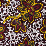 Tela WAX Tafadhali - Ribes y Casals