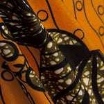 Tela WAX Hapana - Ribes y Casals