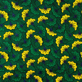 Tela WAX Cumba - Ribes y Casals