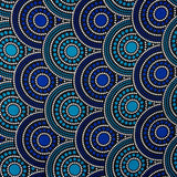 Tela WAX Kwa - Ribes y Casals