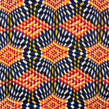 Tela WAX Duka - Ribes y Casals