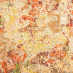 Brocado Lamé Tajci - Ribes y Casals