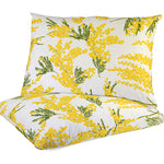 Loneta Estampada Mimosa - Ribes y Casals