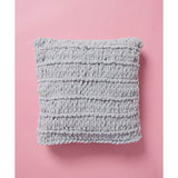 Lana Pingo Cool Colores - Ribes y Casals