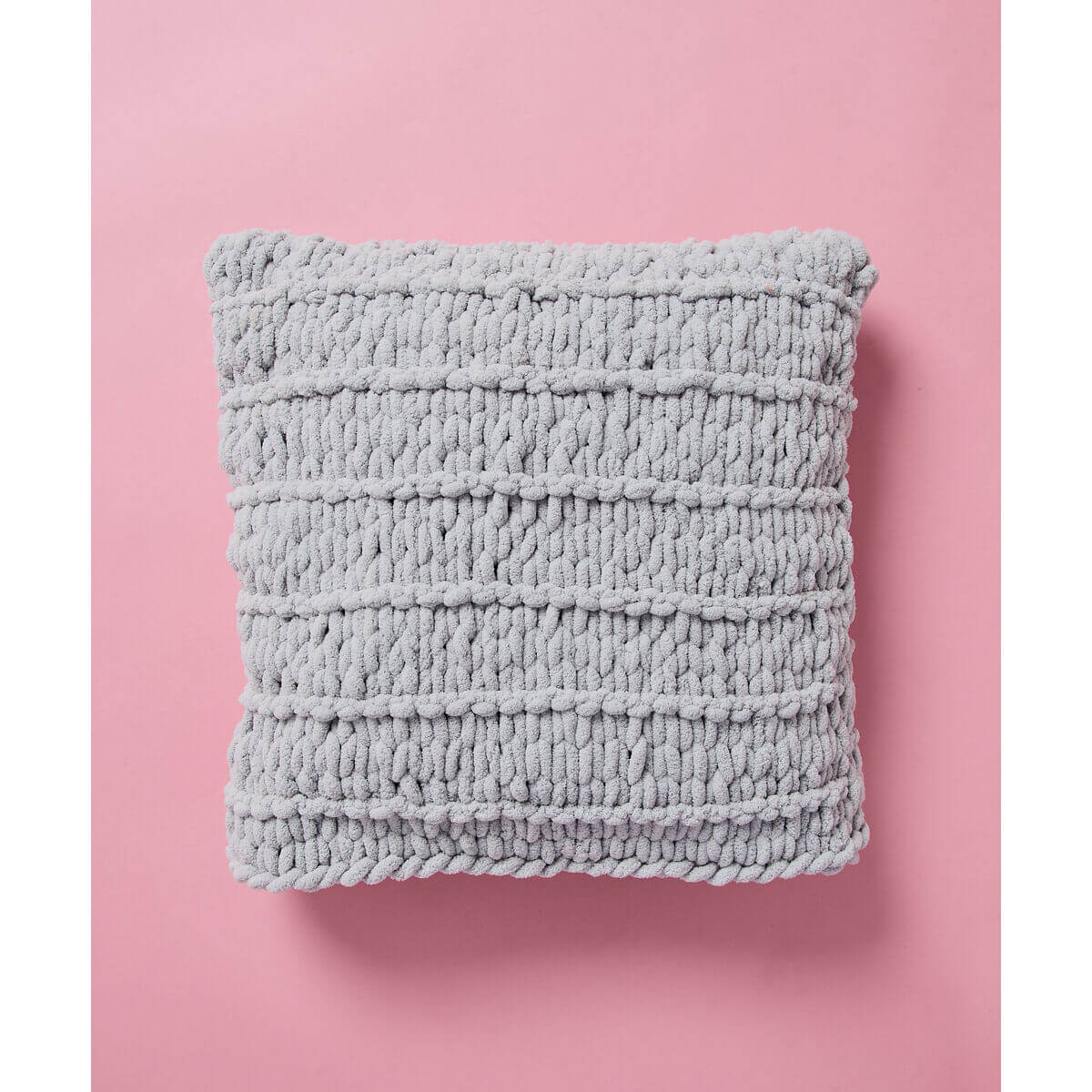 Lana Pingo Cool Blanco - Ribes y Casals