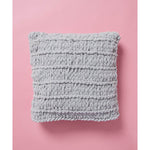 Lana Pingo Cool Blanco - Ribes y Casals