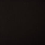 Popelín Basic Algodón Negro - Ribes y Casals