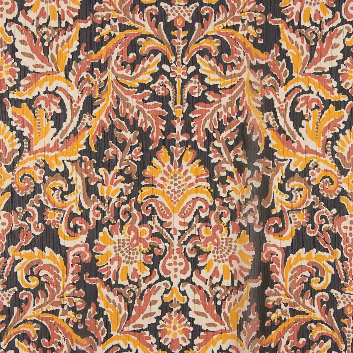 Gasa Bambula Cairo Lurex - Ribes y Casals