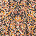 Gasa Bambula Cairo Lurex - Ribes y Casals