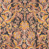 Gasa Bambula Cairo Lurex - Ribes y Casals