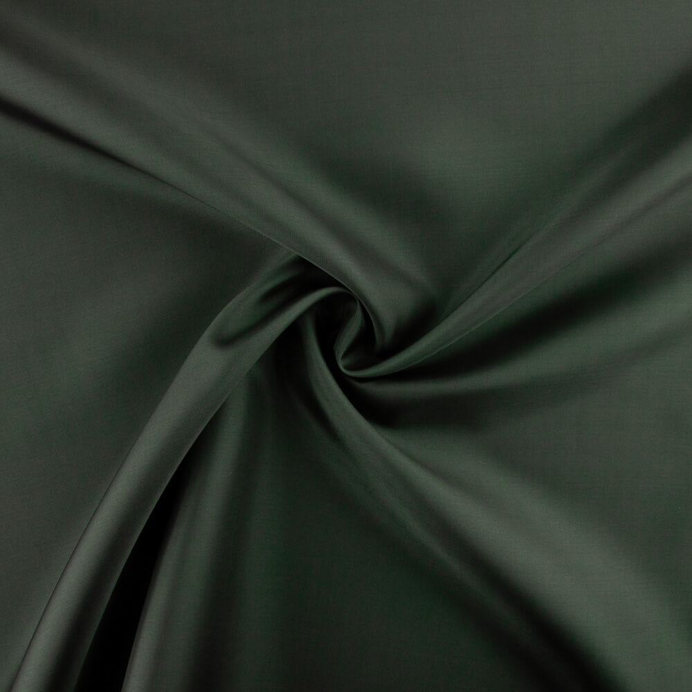 Forro Rayón Verde Azulado - Ribes y Casals