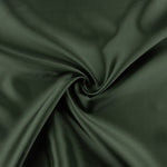 Forro Rayón Verde Oscuro - Ribes y Casals