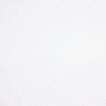 Percal Estampado Puntitos Azul-Blanco - Ribes y Casals