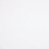 Percal Estampado Puntitos Azul-Blanco - Ribes y Casals