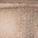 Punto Lamé Maquillaje Lentejuela Oro - Ribes y Casals