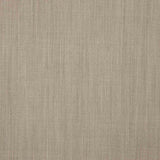 Lana Fría Bielástica Visón Jaspeado - Ribes y Casals