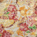 Brocado Lamé Arlette - Ribes y Casals