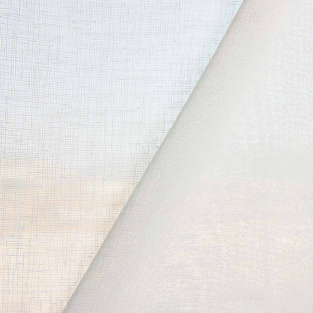 Visillo Rústico Crudo - Ribes y Casals