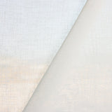 Visillo Rústico Crudo - Ribes y Casals