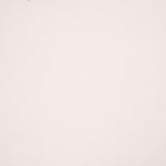 Crepe Georgette Rosa - Ribes y Casals