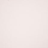 Crepe Georgette Rosa - Ribes y Casals