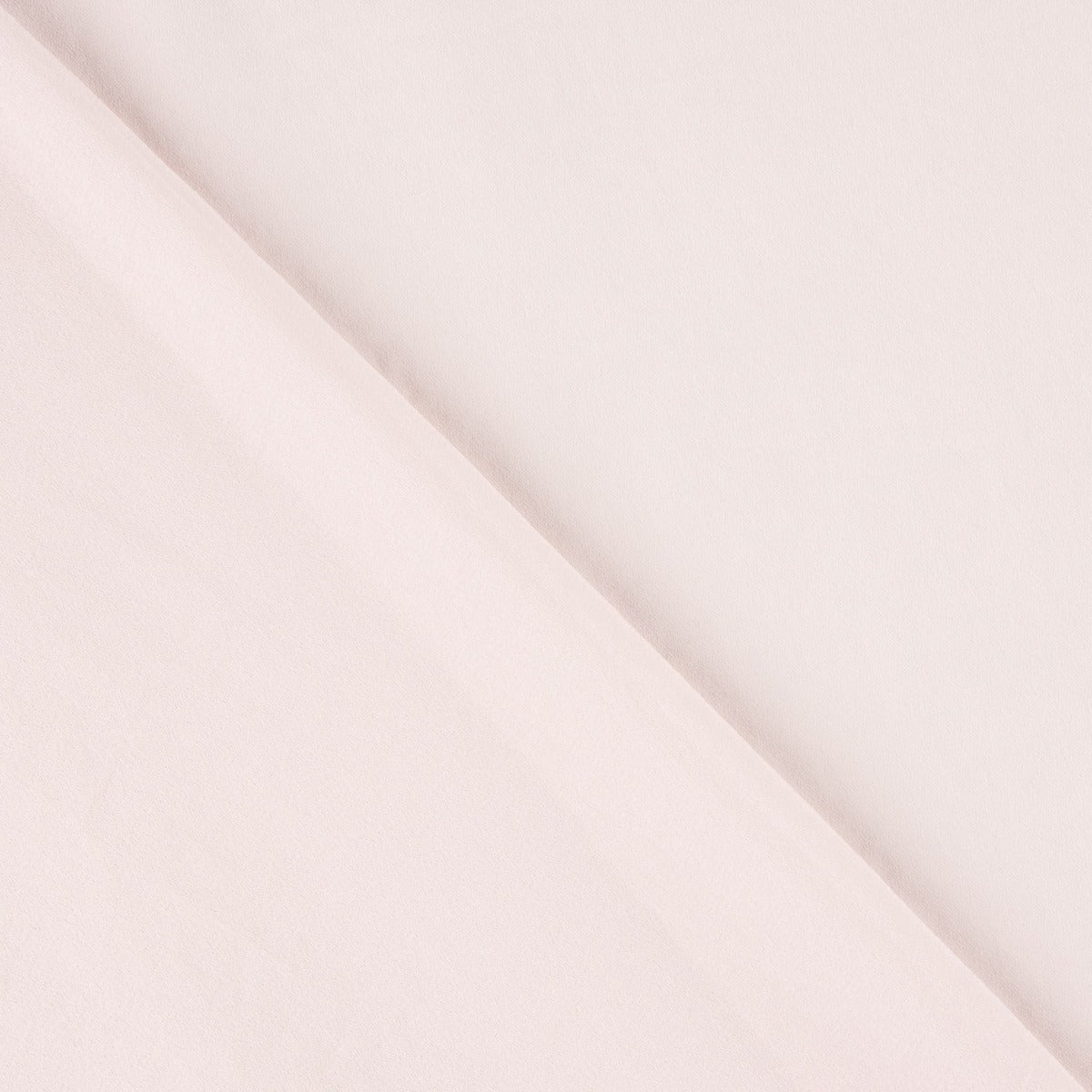 Crepe Georgette Rosa - Ribes y Casals