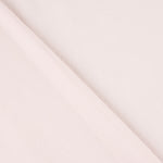 Crepe Georgette Rosa - Ribes y Casals