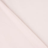 Crepe Georgette Rosa - Ribes y Casals