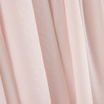 Crepe Georgette Rosa - Ribes y Casals