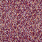 Gasa Lúrex Paisley Spark - Ribes y Casals