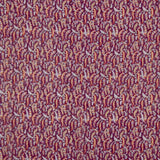 Gasa Lúrex Paisley Spark - Ribes y Casals