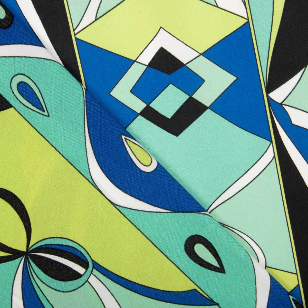 Satén Poliéster Lazos Pop - Ribes y Casals