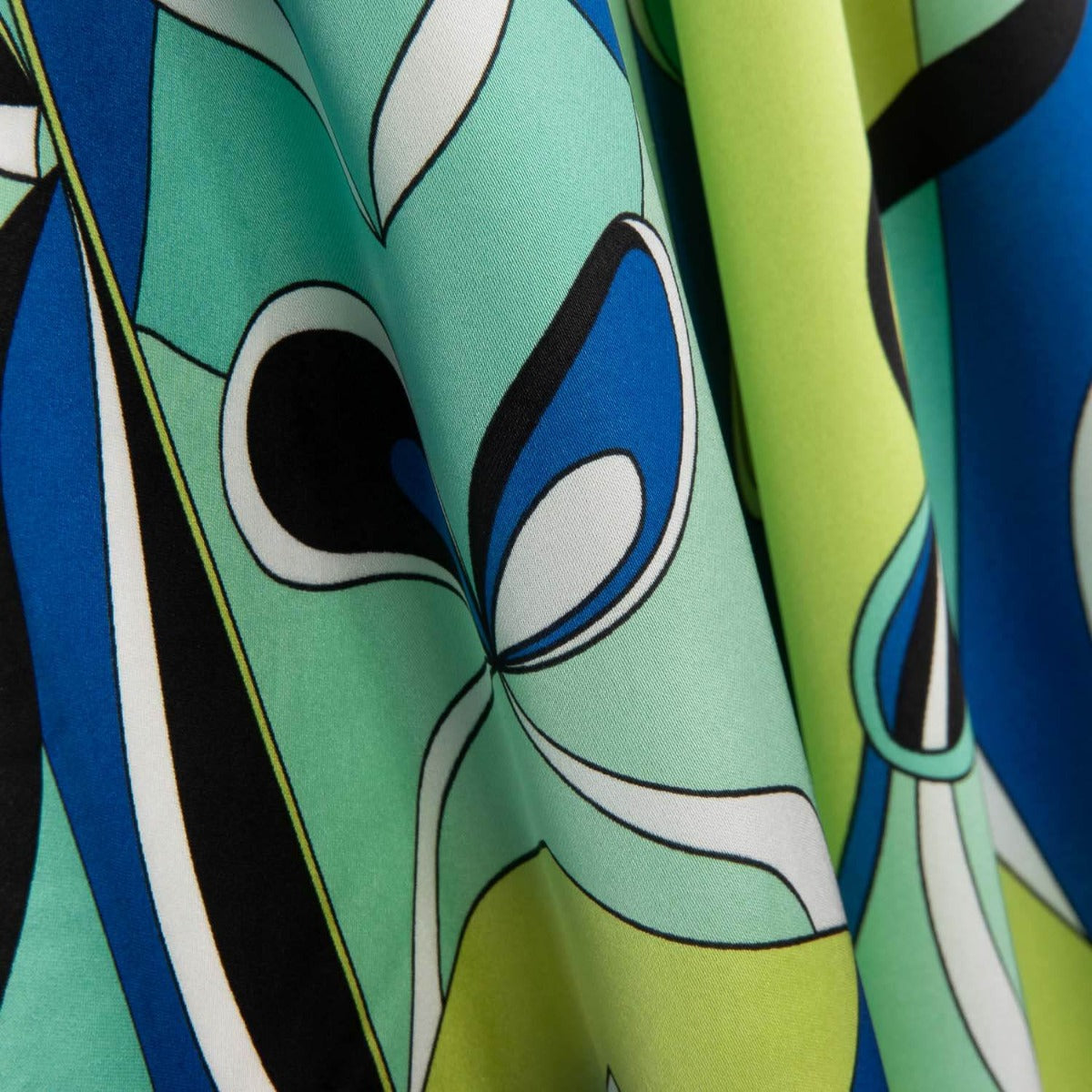 Satén Poliéster Lazos Pop - Ribes y Casals