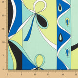 Satén Poliéster Lazos Pop - Ribes y Casals