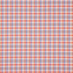 Popelín Camisería Cuadros Dublin - Ribes y Casals